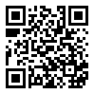 商品二维码