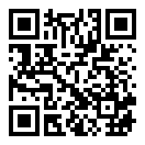 商品二维码