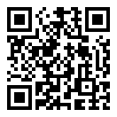 商品二维码